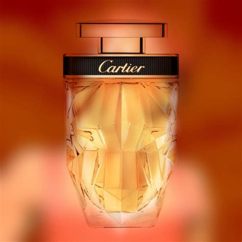 cartier la panthere 2020|cartier la panthere price.